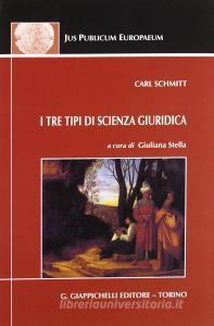 I tre tipi di scienza giuridica.pdf