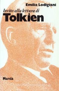 Invito alla lettura di J. R. R. Tolkien.pdf