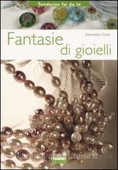 Cani e gatti découpage e altre tecniche.pdf