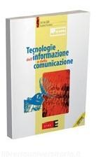Tecnologie dellinformazione e della comunicazione.pdf