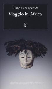 Viaggio in Africa.pdf