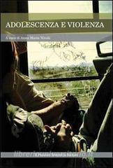 Adolescenza e violenza.pdf