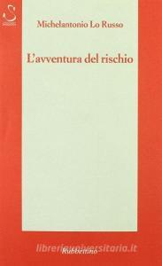 L avventura del rischio.pdf