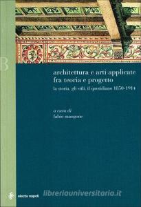 Architettura e arti applicate tra teoria e progetto.pdf