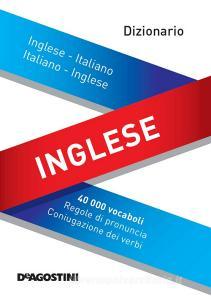 Dizionario tascabile inglese.pdf