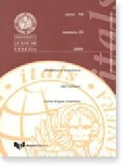Itals. Didattica e linguistica dellitaliano come lingua straniera (2009) vol.21.pdf