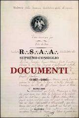 Documenti (1965-2006).pdf