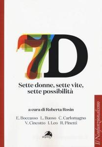 Sette donne, sette vite, sette possibilità.pdf