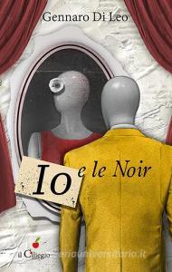 Io e le noir.pdf