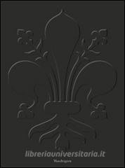 Viva Fiorenza! Calcianti e figuranti. I protagonisti del calcio storico fiorentino. Ediz. italiana e inglese.pdf