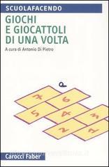 Giochi e giocattoli di una volta.pdf