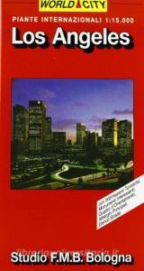Los Angeles 1:15.000.pdf