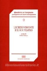Luchino Visconti e il suo teatro.pdf