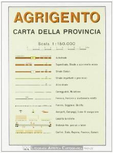 Agrigento 1:150.000.pdf