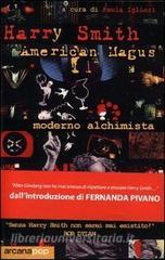 Harry Smith. American magus.pdf