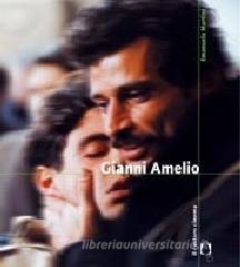 Gianni Amelio.pdf
