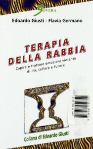 Terapia della rabbia. Capire e trattare emozioni violente di ira, collera e furore.pdf