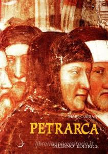 Petrarca.pdf