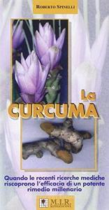 La curcuma.pdf
