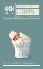 Libro Ebook Tutto quello che c'è voluto di Giuseppina La Delfa di AUGH! Edizioni