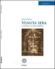 Venuta sera.pdf