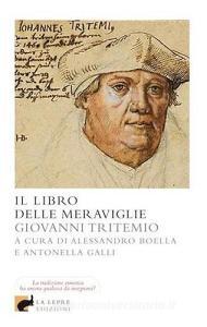 Il libro delle meraviglie.pdf