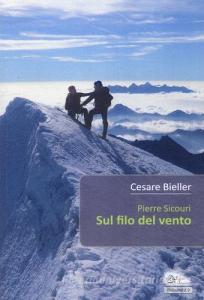 Pierre Sicouri. Sul filo del vento.pdf