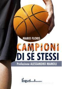 Campioni di sé stessi. Guida per allenatori e atleti.pdf