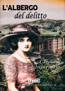 L albergo del delitto.pdf