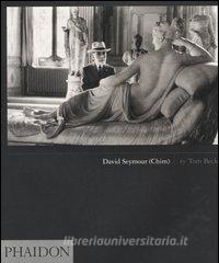 David Seymour (Chim).pdf