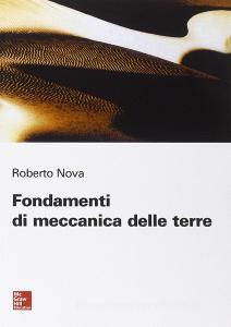 Fondamenti di meccanica delle terre.pdf