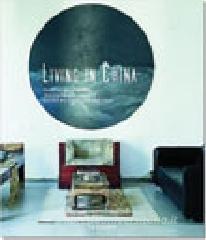 Living in China. Ediz. italiana, spagnola e portoghese.pdf