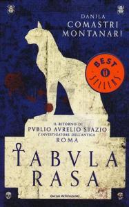 Tabula rasa.pdf