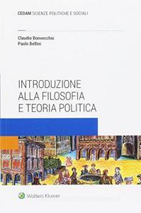 Manuale filosofia politica.pdf