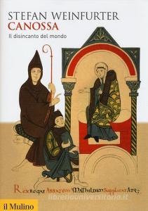 Canossa. Il disincanto del mondo.pdf