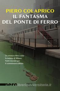 Il fantasma del ponte di ferro.pdf