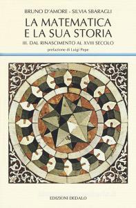 La matematica e la sua storia vol.3.pdf