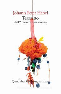 Tesoretto dellamico di casa renano.pdf
