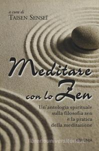 Meditare con lo zen.pdf