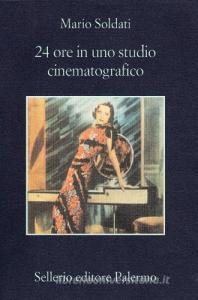Ventiquattro ore in uno studio cinematografico.pdf