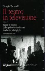 Il teatro in televisione vol.2.pdf
