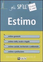 Estimo.pdf