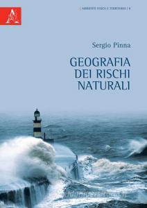 Geografia dei rischi naturali.pdf