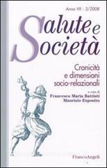 Cronicità e dimensioni socio-ralazionali.pdf