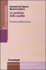 La gestione della qualità.pdf