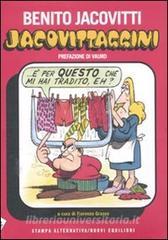 Jacovittaggini.pdf