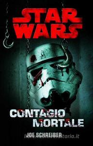 Contagio mortale. Star Wars.pdf