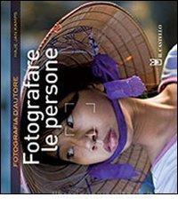 Fotografare le persone.pdf