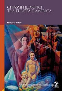 Chiasmi filosofici tra Europa e America.pdf