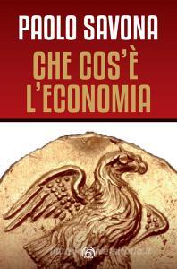 Che cosè leconomia.pdf